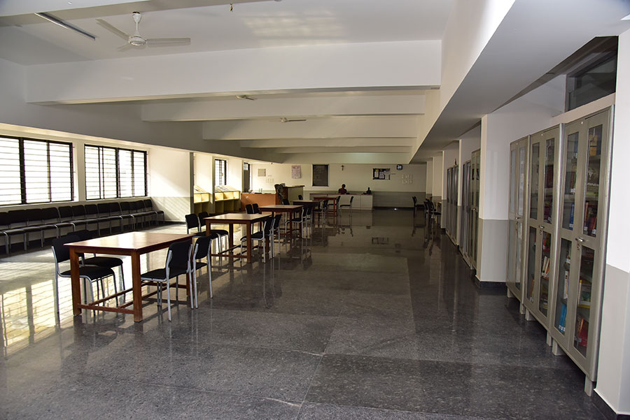 library image